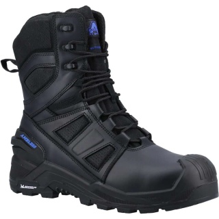 Amblers Safety AS981C Centurion S7L WR HRO SRC Safety Boots